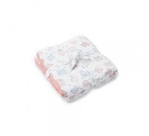 ARRULLO TOUS COLORS 2111 ROSA 36M 2002163403