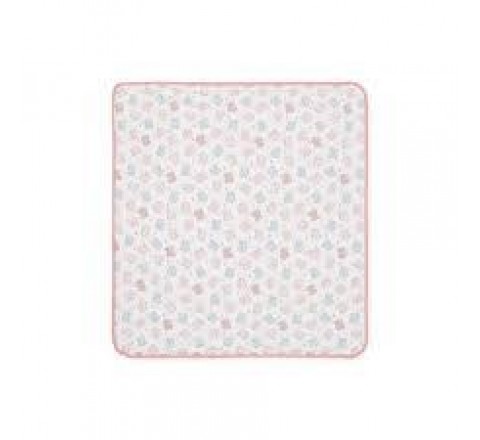 ARRULLO TOUS COLORS 2111 ROSA 36M 2002163403