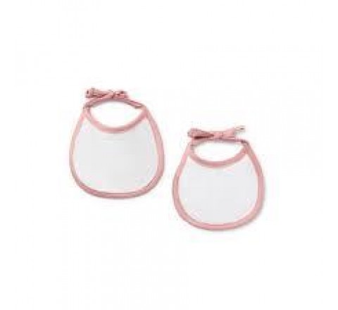 BABERO TOUS 36M COLORS2114 ROSA 2002164003