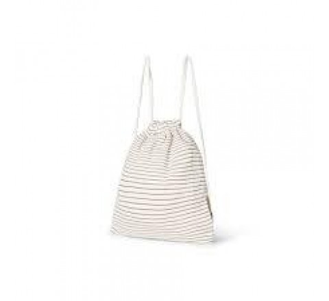 BOLSA TOUS GUARDERIA 36M CLASSIC2115 BEIGE 2002164703