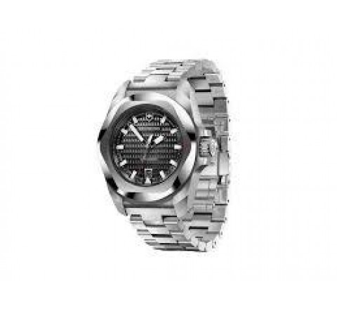 RELOJ VICTORINOX AUTOMATICO ARMIS ACERO V242019