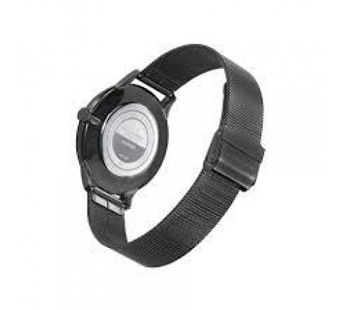 RELOJ VICEROY MULTI ACERO IP GRIS 401409-15