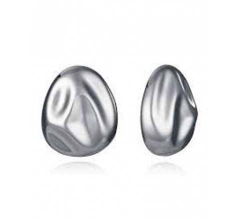 PENDIENTES VICEROY ACERO 15160E01000