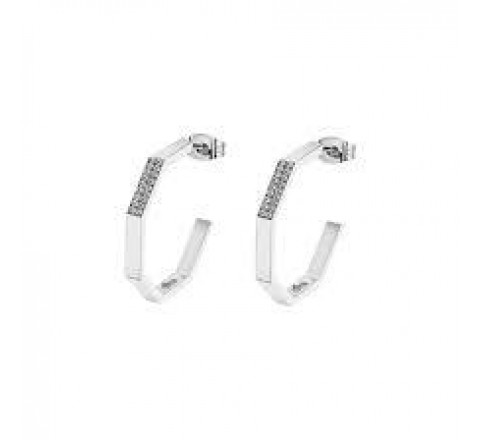 PENDIENTES LOTUS STYLE AROS LS2358-4/1
