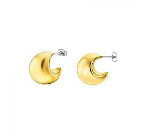 PENDIENTES LOTUS STYLE LS2429-4/2