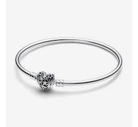 PULSERA PANDORA 593400C01-21