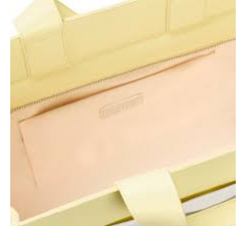 CAPAZO TOUS MAYA BEIGE-AMARILLO 2001848907 395901632