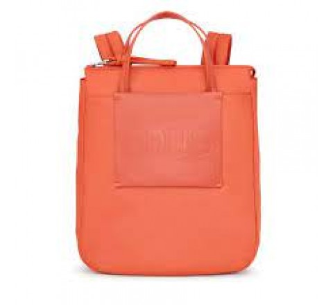 MOCHILA TOUS MARINA NARANJA 2001846609 395910064