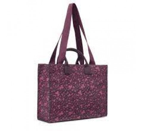 SHOPPING XL TOUS AMAYA KM EVOL BURDEOS 2001789921 395910255