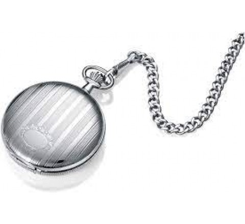 RELOJ VICEROY DE BOLSILLO AUTOMATICO 44119-02