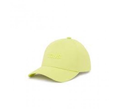 GORRA TOUS LOGO LIMA 2002039905