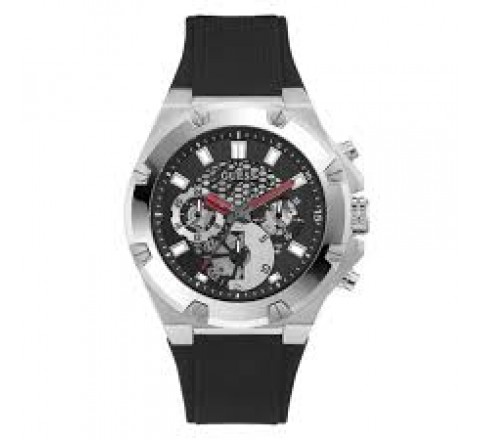 Reloj Guess Third Gear GW0334G1