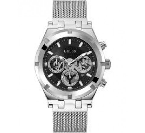 RELOJ GUESS CABRO GW0582G1