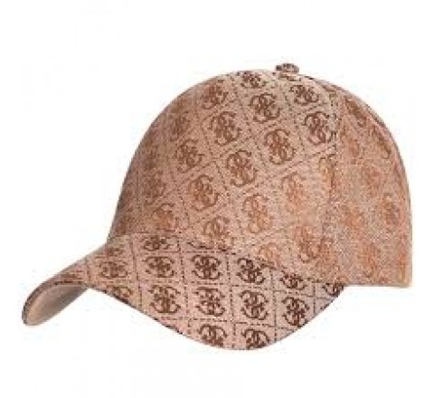 GORRA GUESS TALLA UNICA BASEBALL CAP AW8860POL01-LLG