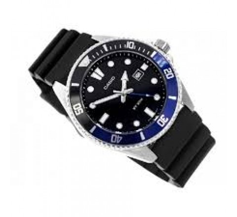 RELOJ CASIO MDV-107-1A2VEF