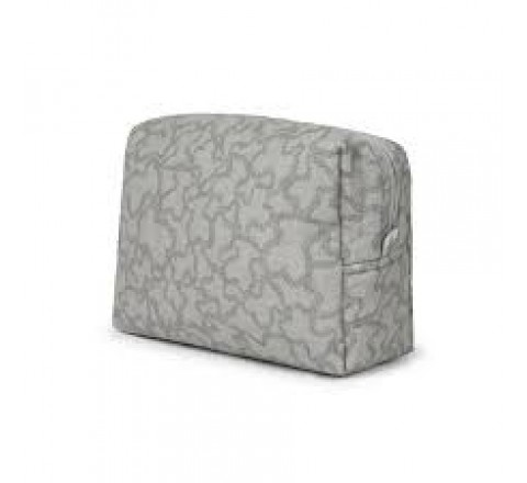 NECESER TOUS MKAOS-1606 CELESTE 00067