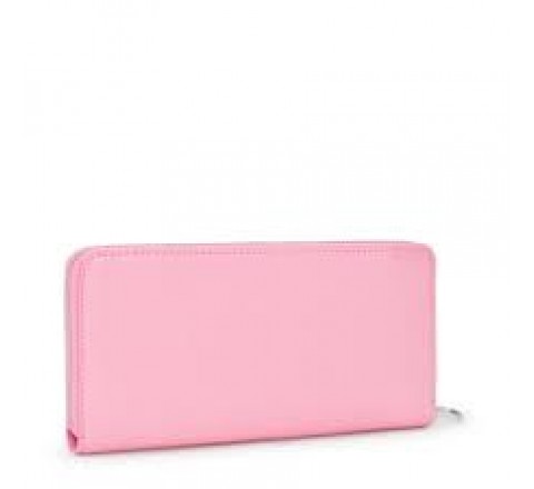 BILLETERA MNEW DROP ROSA 2002103613