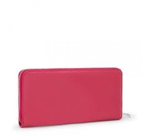 BILLETERA MNEW DROP FUSIA 2002103625