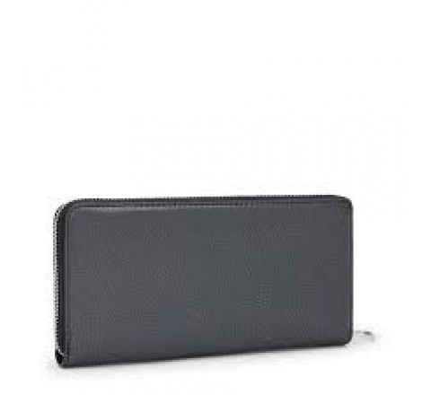 BILLETERA MNEWDORP NEGRO  2002103651