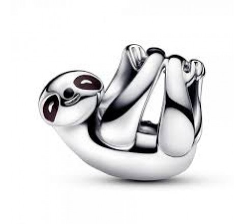 CHARM PEREZOSO COLGANTE 793331C01