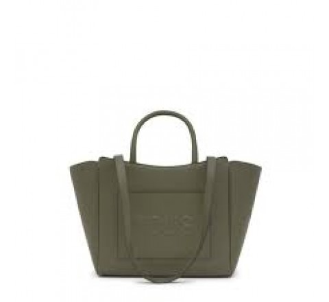 BOLSO CITY TOUS M BRENDA CAQUI 2002192239