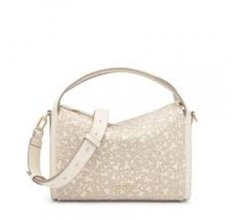 CITY TOUS M KAOS MINI LINES BEIGE 2002183801