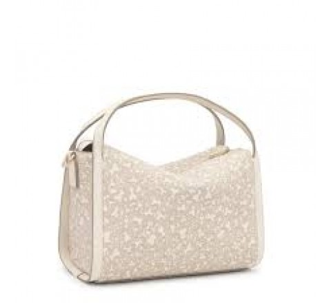 CITY TOUS M KAOS MINI LINES BEIGE 2002183801