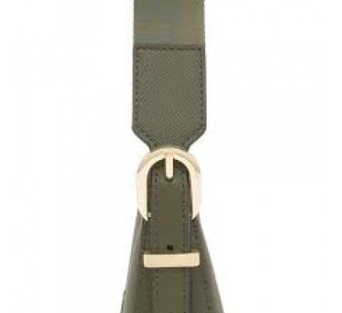 BOLSO HOMBREO BAND TOUS M BRENDA CAQUI 2002105239