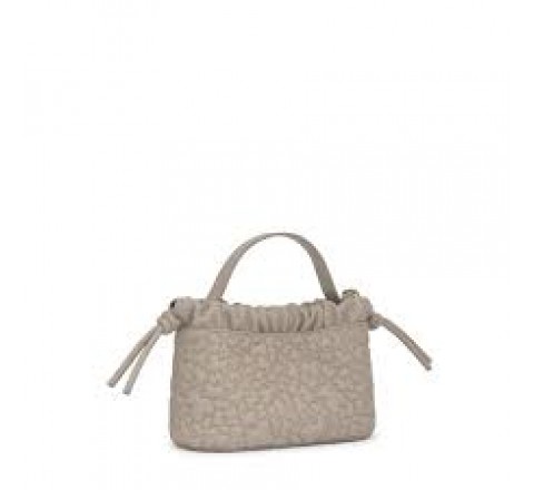 BOLSO SACA S TOUS PUFY BEAR TOPO 2002188143