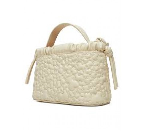 BOLSO SACA S TOUS PUY BEAR BEIGE 2002188101