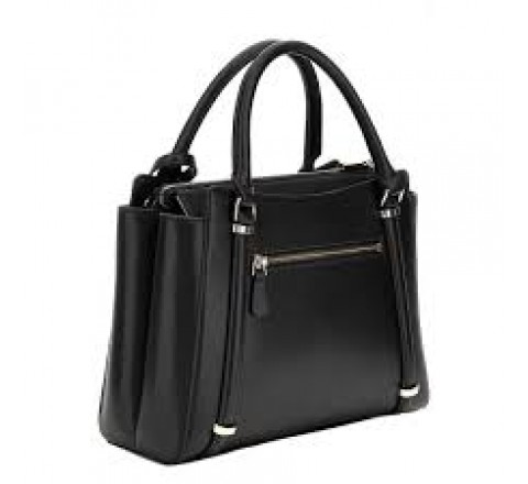 BOLSO GUESS DARYNA BLACK HWVG9493060