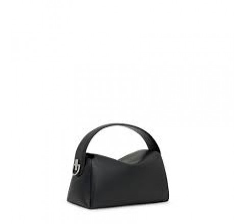BANDOLERA TOUS S BLOOM NEGRO 2002206251