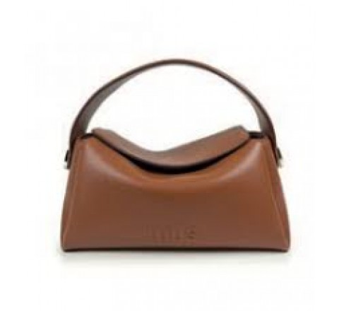 BANDOLERA S OCKET TOUS BLOOM CAMEL 2002206243