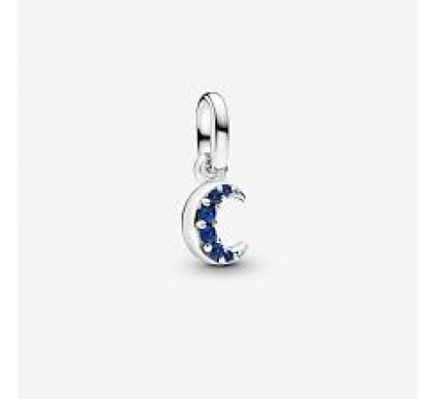 MINICHARM COLGANTE PODER DE LA LUNA 793452C01