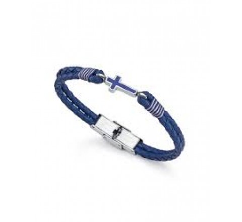 PULSERA VICEROY CADETE 1488P01013