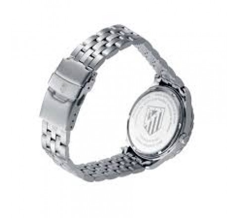 RELOJ VICEROY ATLETICO DE MADRID 41140-05