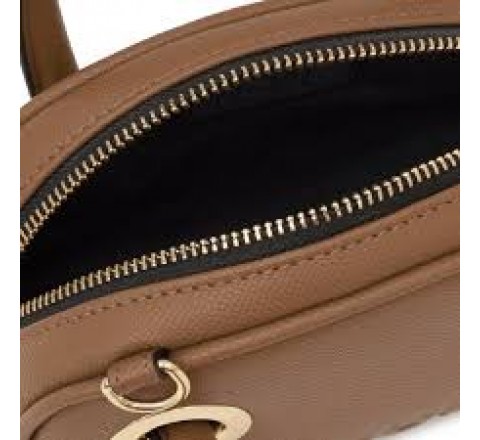 BOLSO TOUS BOLING POPPY TIERRA 2002202243