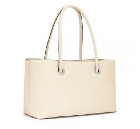BOLSO TOUS CITY L. POPPY BEIGE 2002206001