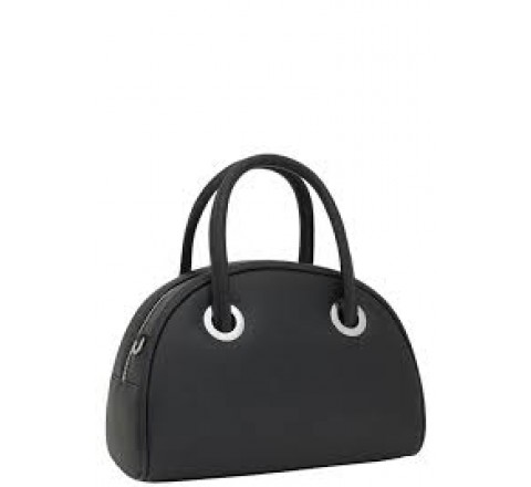 BOLSO TOUS BOWLING M.POPPY NEGRO 2002202151