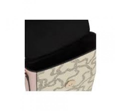 FUNDA MOVIL TOUS COLGANTE K ICON BEIGE 2002186701