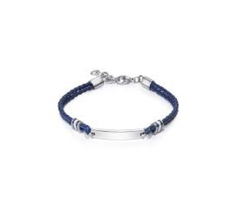 CONJUNTO VICEROY RELOJ NIñO + PULSERA 401351-34