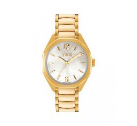 RELOJ TOUS NOW LADY IPG ESF NACAR BRAZALETE 3000141300