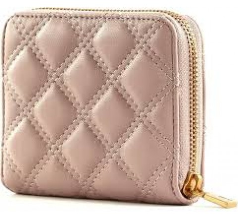 CARTERA GUESS BEI N GIULLY SLG SMALL ZIP QG8748137