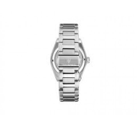 RELOJ MASERATI 41MLM R8853152002 VELOCITA ACERO