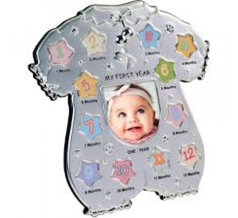 NORIA PLATAFORMA 7F 09352