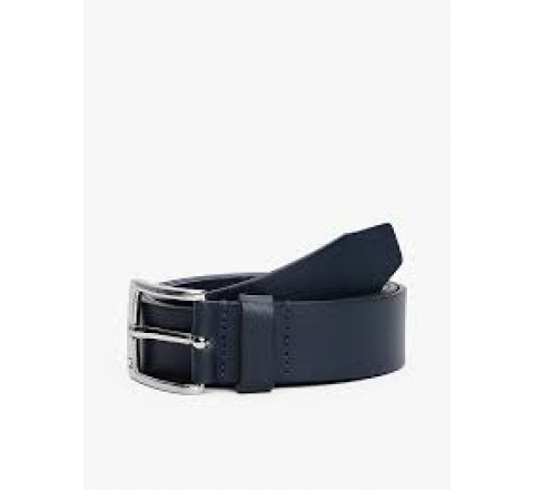 CINTURON TOMMY HILFIGER NEGRO AMOAM08363090 95CM