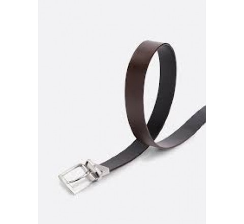 CINTURON TOMMY HILFIGER AMOAM13012BDS105