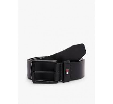 CINTURON TOMMY HILFIGER AMOAM08362BDS 105