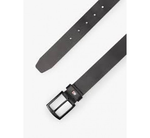 CINTURON TOMMY HILFIGER NEGRO AMOAM08362BDS 100