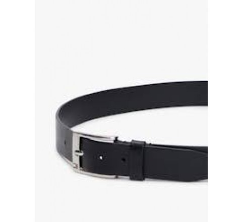 CINTURON TOMMY HILFIGER AMOAM08363090 110